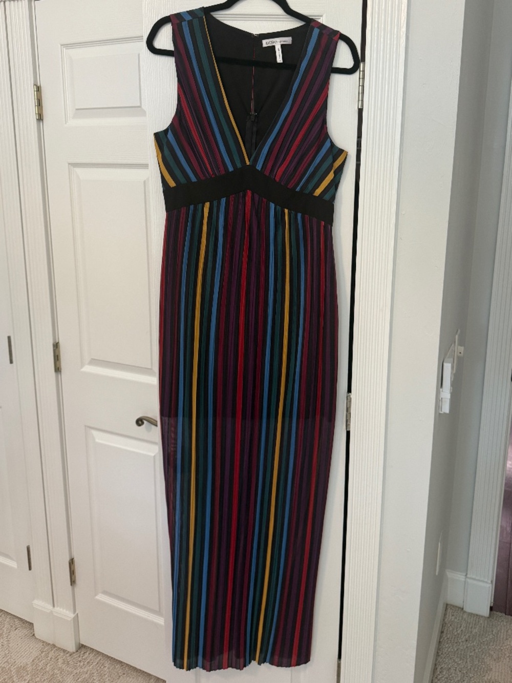 BCBGeneration Dress - Picture 1 of 2